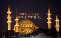 Sahur yapmadan oruç tutanlar bu haber size