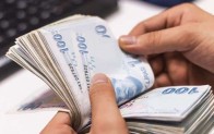 Faizler neden yükseliyor?