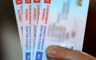 Ehliyetini yenilemeyenler dikkat! 12 bin lira cezası var