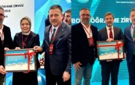 İnegöl Halk Eğitimi Merkezi’nden Türkiye Başarısı! +1 Üniversite Projesi Türkiye Çapında İlk 10’da!