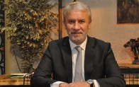 İTSO: “ABD’NİN YENİ GÜMRÜK VERGİSİ DÜZENLEMELERİ BİZİM İÇİN BÜYÜK BİR FIRSAT!”