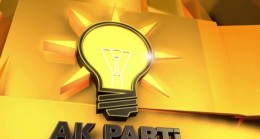 İlk gün ses çıkmadı