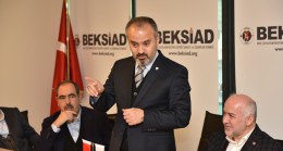 “Mazeret yok, artık koşacağız”