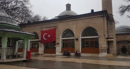 İshak Paşa’ya vefasızlık