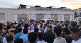 İnegöl’de ki satırlı kavgada 1 kişi tutuklandı