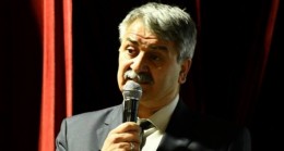 İnegöl’ün turizm yönü ortaya çıkarılmalı