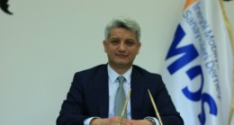 Mobilyacıların Arabistan çilesi için İMOS devreye girdi