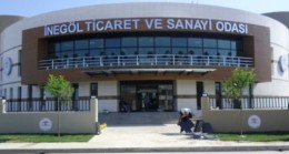 2. El Oto Alım Satım Yapan İşletmeler İçin Önemli Duyuru
