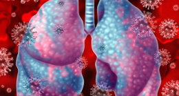 İnegöl’de 3 kişi koronadan hayatını kaybetti