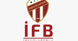 İnegölsporlu Futbolcular Birliği kuruldu