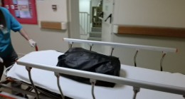 Bir annenin yıkıldığı an, bu acıya yürek dayanmaz