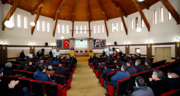 İnegöl 20 ili geride bıraktı