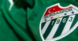 Bursaspor Kulübü kongre kararı aldı