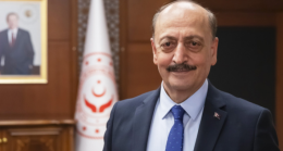 Bakandan açıklama geldi. Asgari ücrete zam gelecek mi?