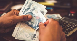 Geri ödemesiz 65 bin lira alabilirsiniz!