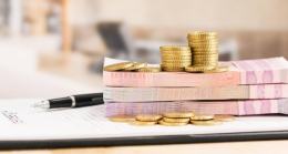 Asgari ücret ne kadar olacak? İşte üzerinde durulan 3 formül