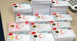 Türkiye’nin en uzun soyadı, duyunca çok şaşıracaksınız