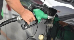 Benzine büyük zam geliyor!