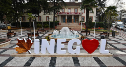 İnegöl Belediyesi’nden Borç Yapılandırmaları İçin Çağrı