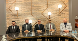 Ataman; Mansur Yavaş sözde milliyetçidir