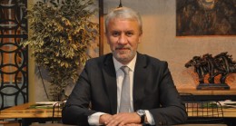 “İnegöl İl Olmayı Hak Ediyor”