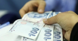 Zamları iliklerimize kadar hissedeceğiz