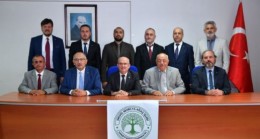 İmaskop’da yan sanayi başvuruları başlıyor
