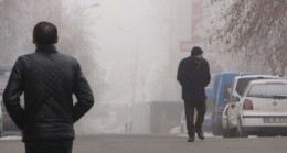 İnegöllüler dikkat! Dondurucu soğuklar geliyor