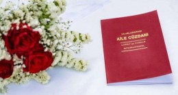 Faizsiz evlilik kredisinde şartlar belli oldu!