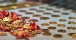 Altın fiyatları için önemli tahmin!