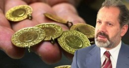 İslam Memiş’ten Mart ayı için altın değerlendirmesi