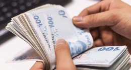 Faizler neden yükseliyor?