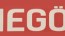 Bitcoincasino i Danmark – sikkerhedsguide til iGaming