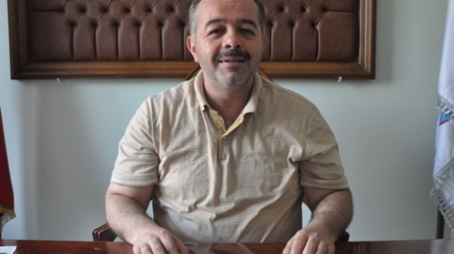 Sesimize kulak verilmeli