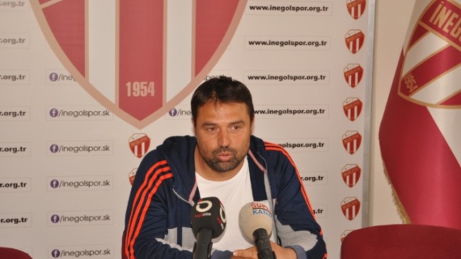 Fatih Akyel’den Eşref Güç’e sert eleştiri