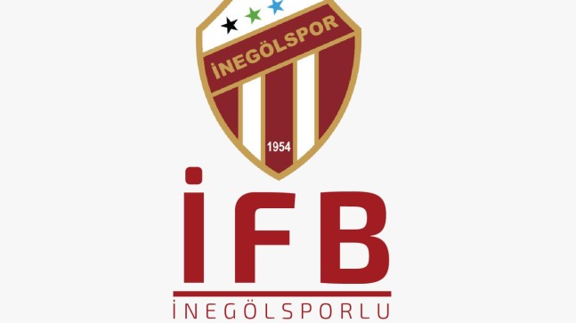 İnegölsporlu Futbolcular Birliği kuruldu