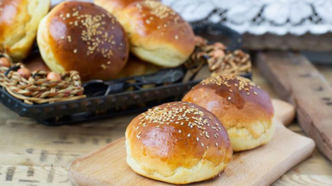 İnegöl’de simit ve poğaça fiyatları değişti