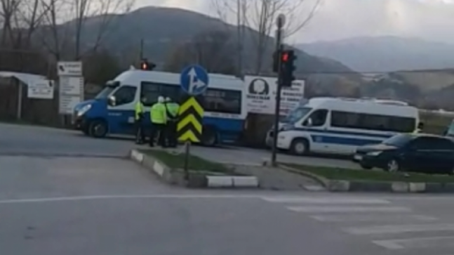 Davayı kazandılar, tekrar hizmete giriyor