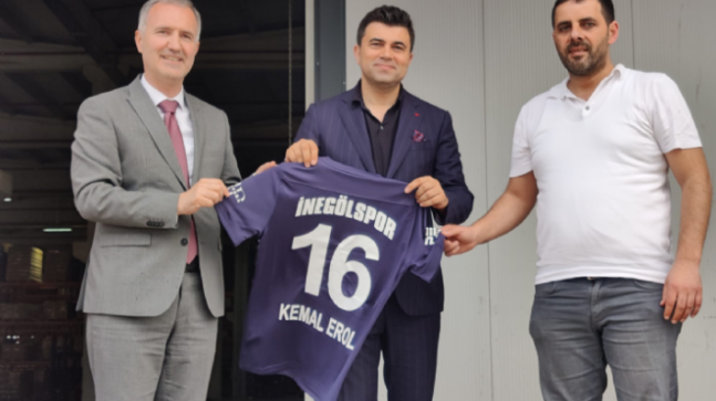 Vivense’nin 2023 hedefi 10 milyar TL ciro