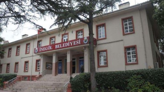 AK Parti’de meclis üyesi adayları belli olmaya başladı