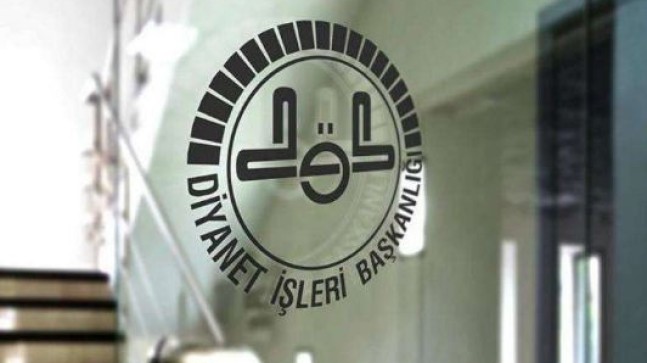 Hamileler oruç tutabilir mi? Diyanet cevapladı