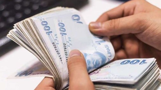 Faizler neden yükseliyor?