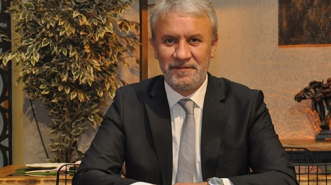 İTSO: “ABD’NİN YENİ GÜMRÜK VERGİSİ DÜZENLEMELERİ BİZİM İÇİN BÜYÜK BİR FIRSAT!”