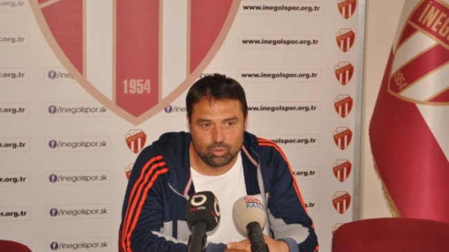Fatih Akyel’den Eşref Güç’e sert eleştiri