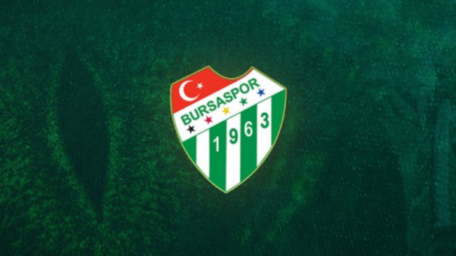 Bursaspor’da başkan adayı çıkmadı