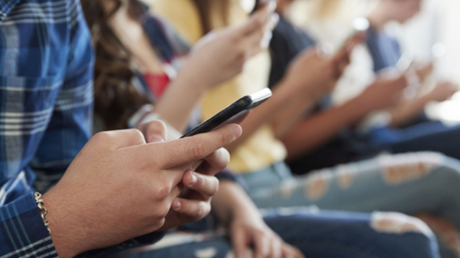 Vergisiz telefon satışı başlıyor