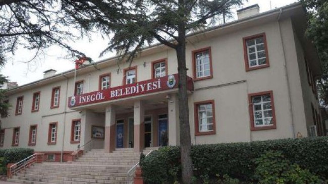 AK Parti’de meclis üyesi adayları belli olmaya başladı