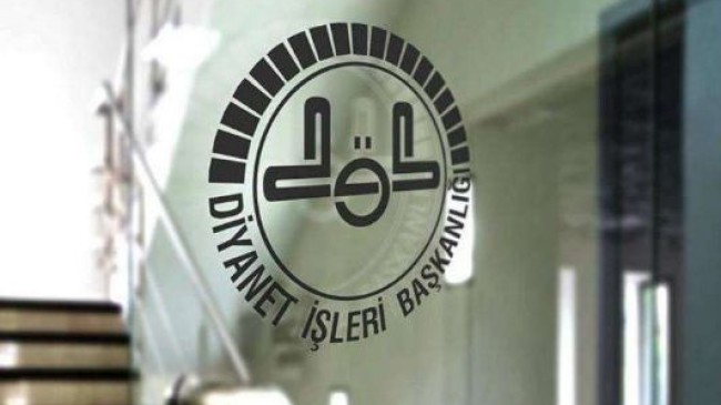 Hamileler oruç tutabilir mi? Diyanet cevapladı