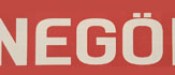 Bitcoincasino i Danmark – sikkerhedsguide til iGaming