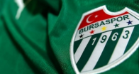 Bursaspor Kulübü kongre kararı aldı